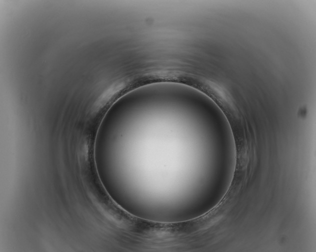 X0000090720120200707271200
