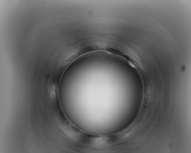 X0000090720122200707271200