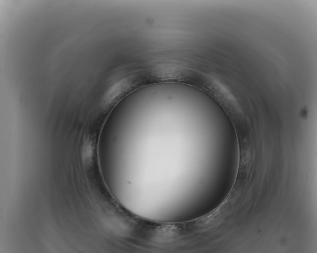 X0000090720124200707271200