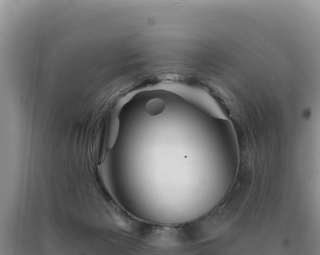 X0000090720125200707271200