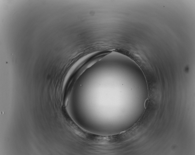 X0000090720131200707271200