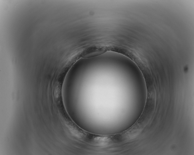 X0000090720133200707271200