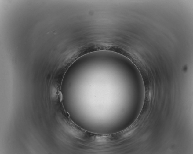 X0000090720134200707271200