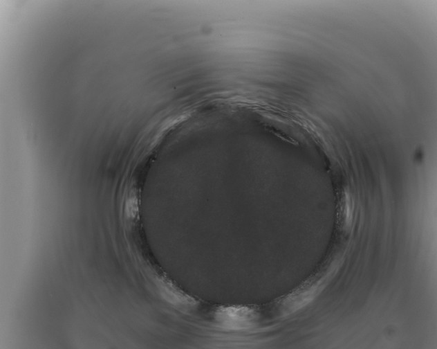 X0000090720137200707271200