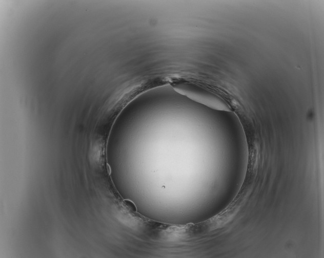 X0000090720138200707271200