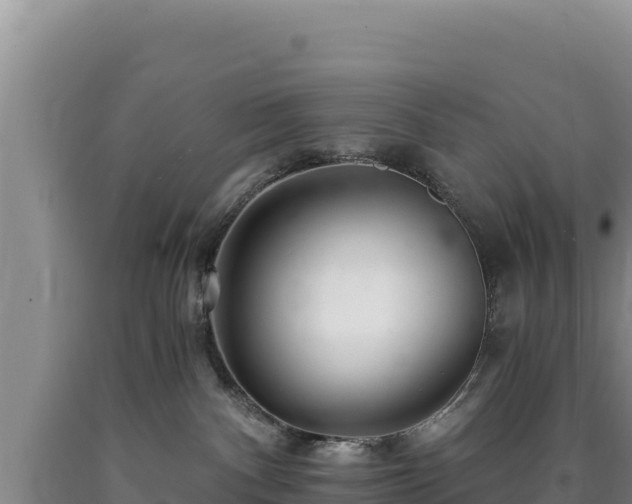 X0000090720140200707271200