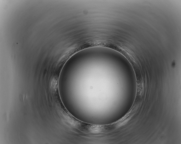 X0000090720142200707271200