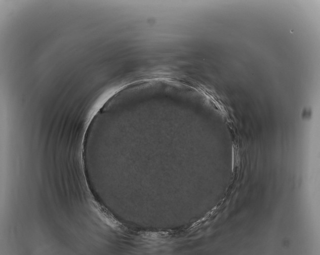 X0000090720147200707271200