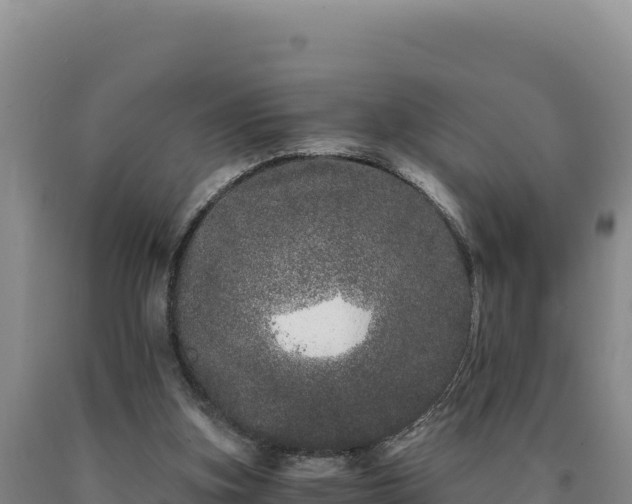 X0000090720155200707271200