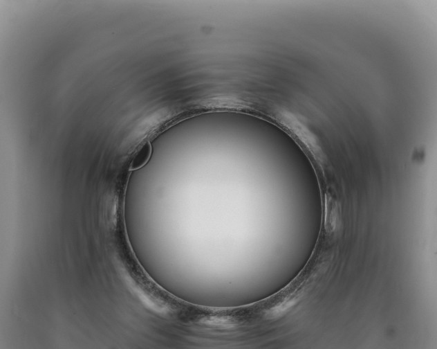 X0000090720157200707271200