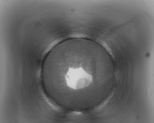 X0000090720159200707271200