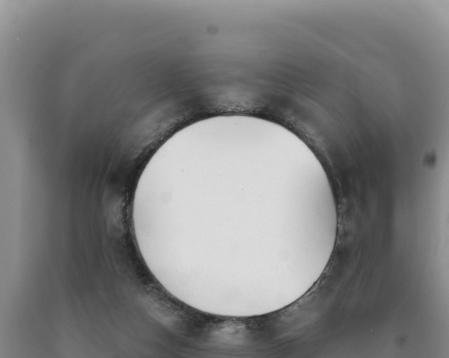 X0000090720162200707271200