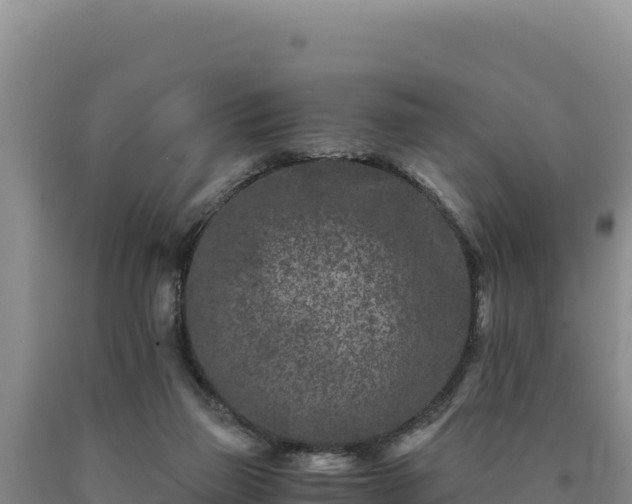 X0000090720165200707271200