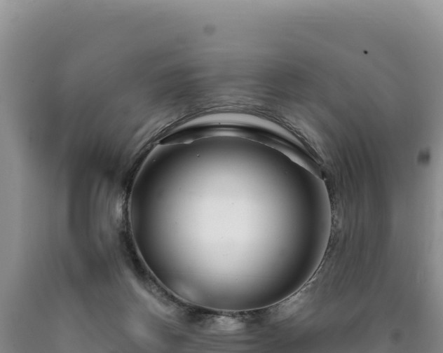 X0000090720166200707271200