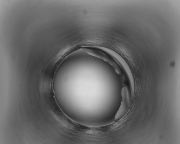 X0000090720168200707271200