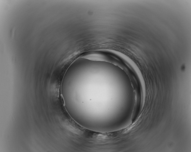 X0000090720180200707271200