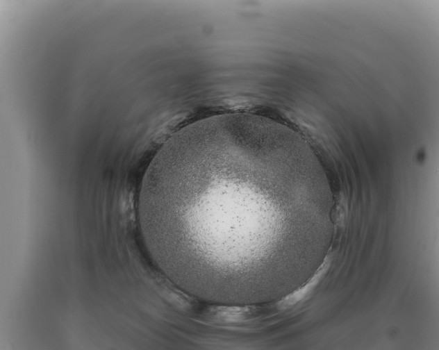 X0000090720182200707271200