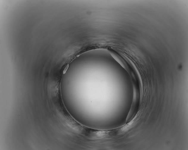 X0000090720184200707271200