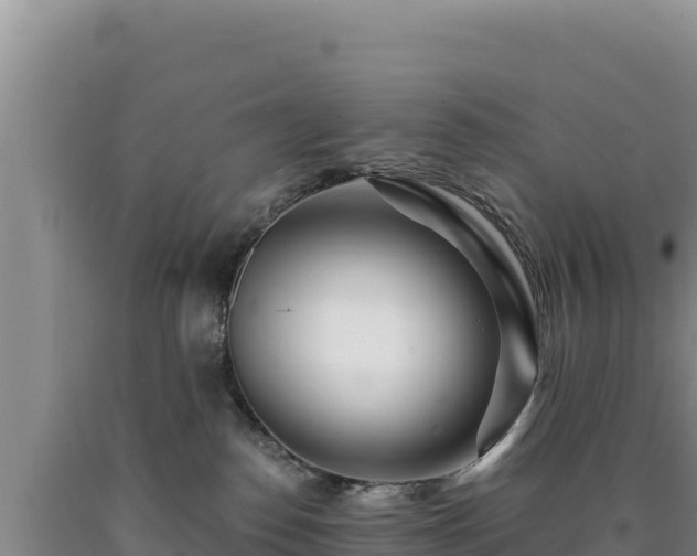 X0000090720186200707271200