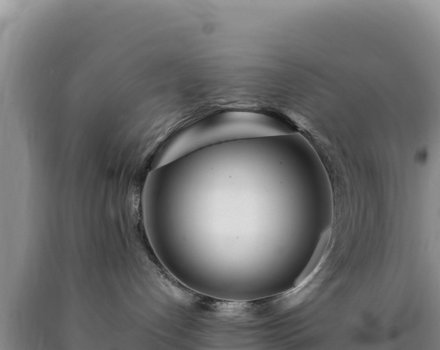 X0000090720192200707271200