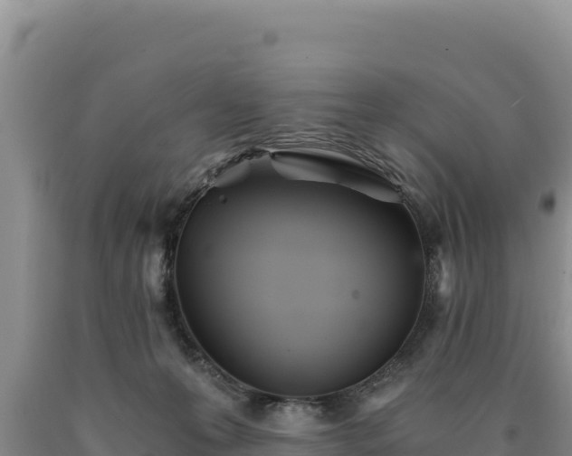 X0000090720223200707271159