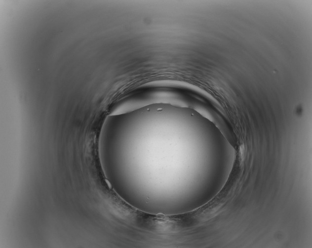 X0000090720229200707271159
