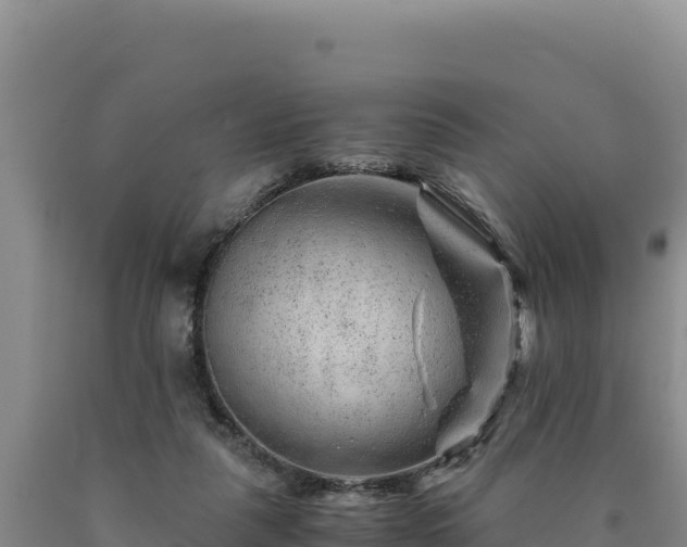 X0000090720259200707271159