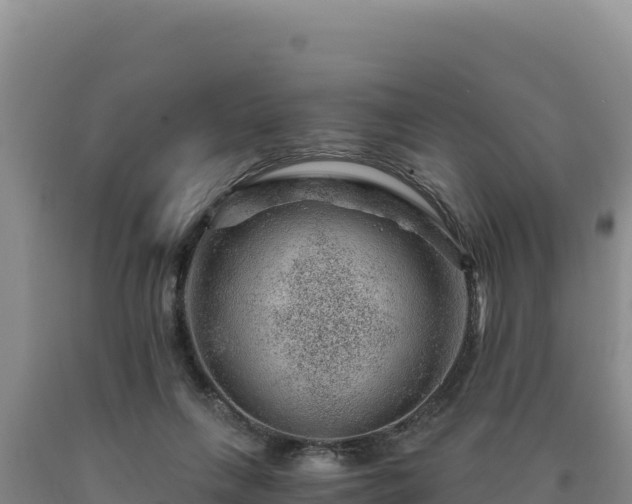 X0000090720263200707271159