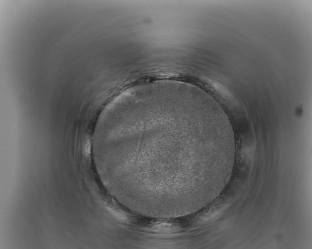 X0000090720315200707271158