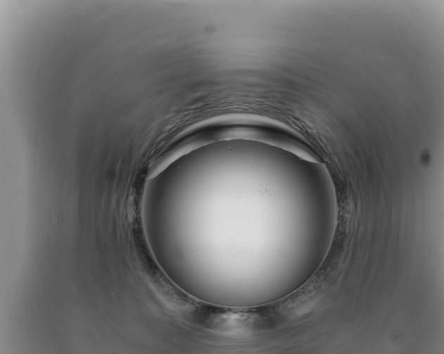 X0000090720323200707271158