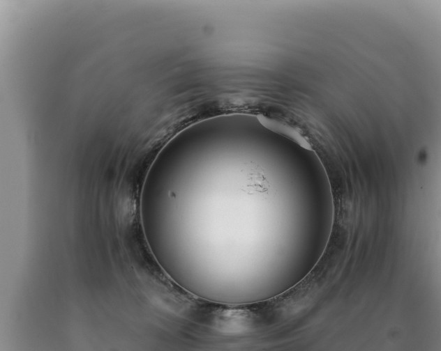 X0000090720324200707271158