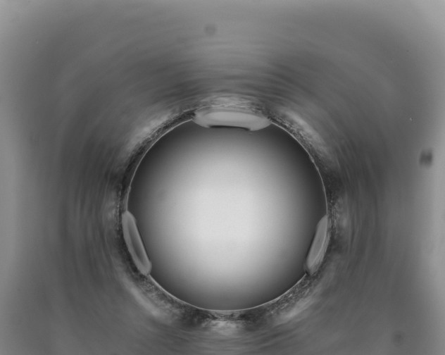 X0000090720352200707271157