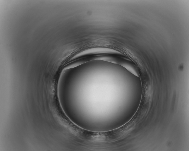 X0000090720362200707271157