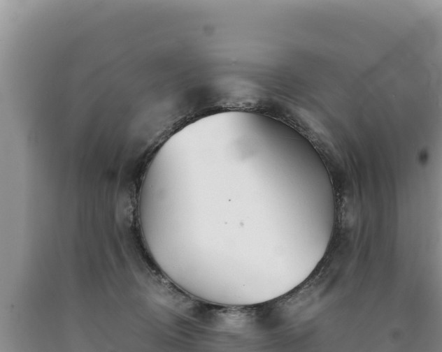 X0000090720370200707271158