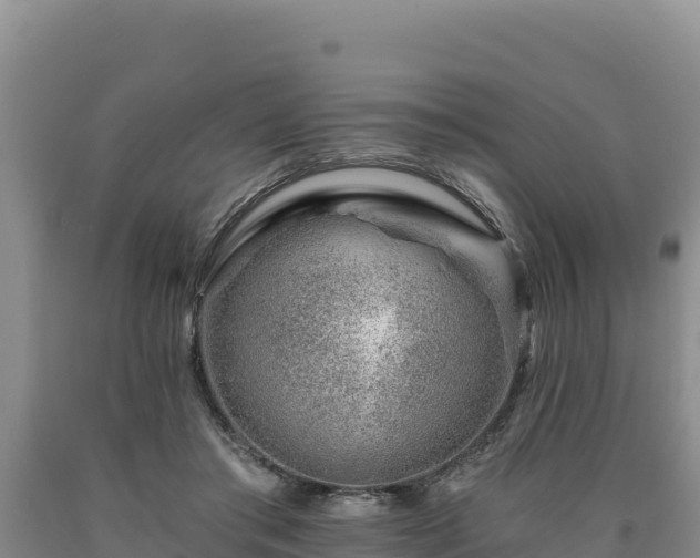 X0000090720405200707271157