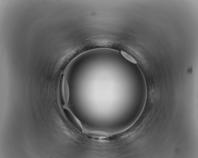 X0000090720407200707271157