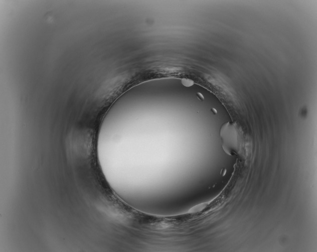 X0000090720412200707271157