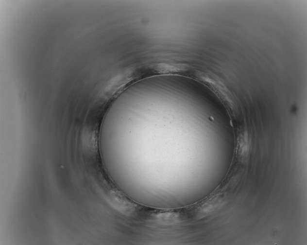 X0000090720426200707271156