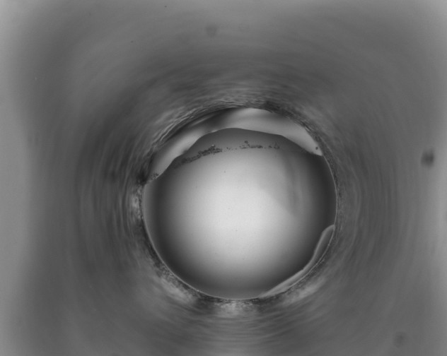 X0000090720432200707271156