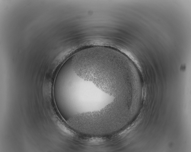 X0000090720445200707271156