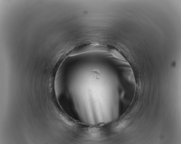 X0000090720462200707271156