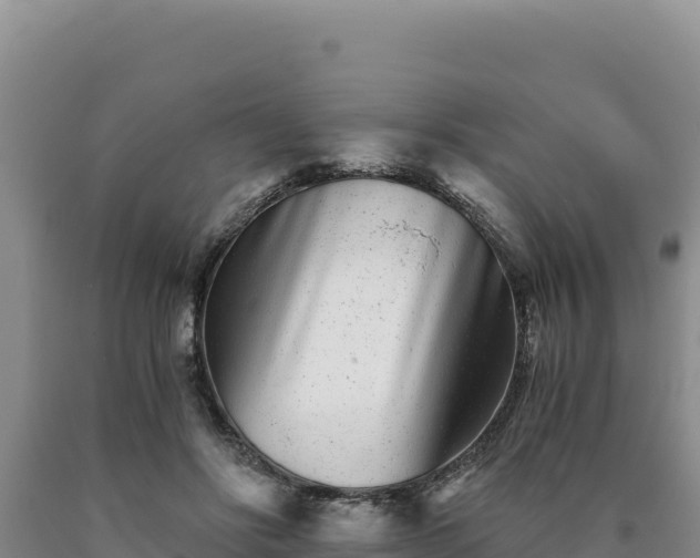 X0000090720502200707271155