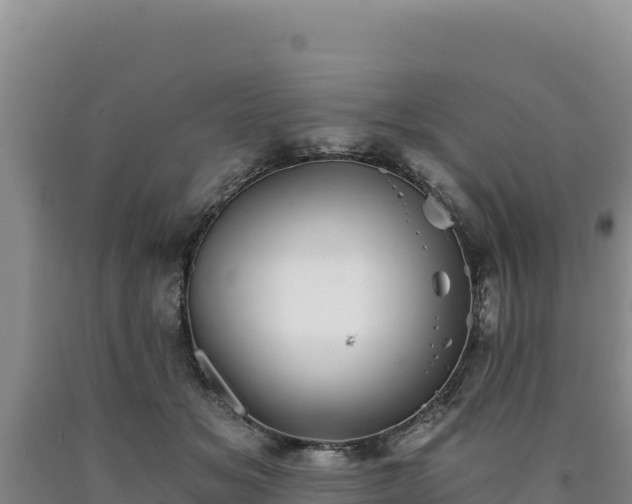 X0000090720509200707271155