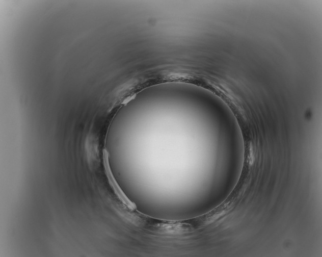 X0000090720524200707271155
