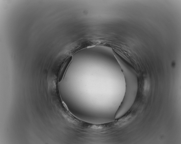 X0000090720570200707271155