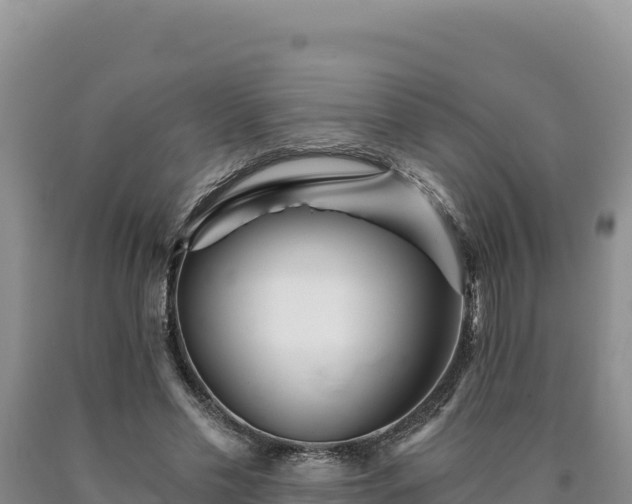 X0000090720589200707271154