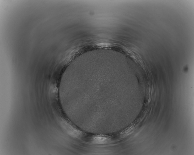 X0000090720614200707271154