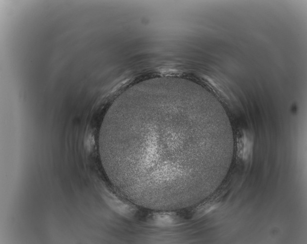 X0000090720618200707271154