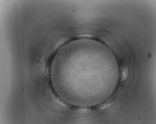 X0000090720619200707271154