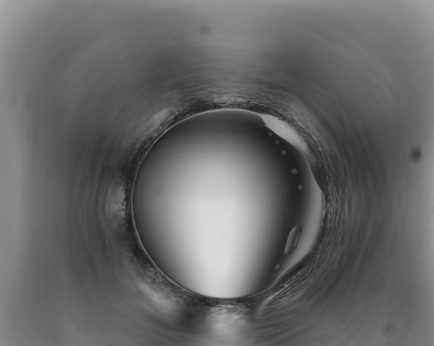 X0000090720700200707271153